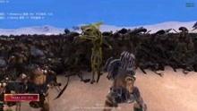 国产史诗战争视频,国产史诗战争巨制再现民族抗争辉煌